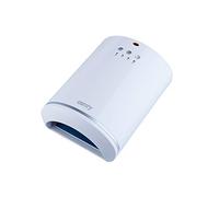 CAMRY CR 2171 Lampe UV manucure, Multicolore, Taille Unique