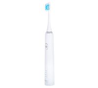 CAMRY CR 2173 Brosse à Dents sonique