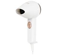 Camry CR 2257 Sèche-cheveux 1400W White