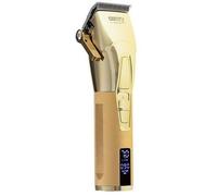 CAMRY CR 2835G TONDEUSE À CHEVEUX PROFESSIONNELLE AVEC ÉCRAN LCD