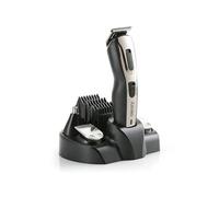 CAMRY CR 2921 5en1 Tondeuse 1 Unité