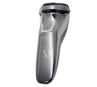 Camry Cr 2925 Rasoir, Noir, Taille Unique