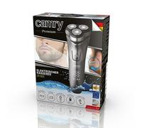 Camry CR-2925 Rasoir pour hommes