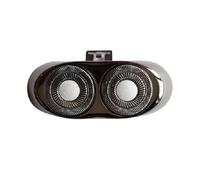 Camry CR 2938.1 Tête pour CR2938