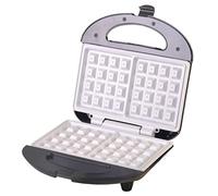 Camry CR 3019 - Gaufrier - 700 W