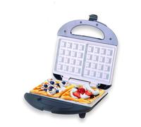 Camry CR 3019 - Gaufrier - 700 W