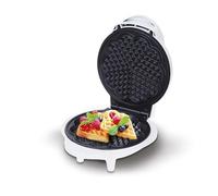 Camry Appareil à grillades CR 3022 pour plan de travail 1000W
