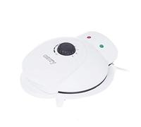 CAMRY CR 3022 Gaufrier, Multicolore, Taille Unique