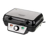 CAMRY CR 3046 Gaufrier 1600W