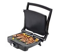 Camry Cr 3053 Electric Grill