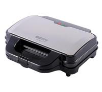 Camry Premium CR 3054 Gril de contact
