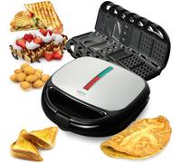 Camry CR 3057 CR 3057 Appareil de barbecue de travail