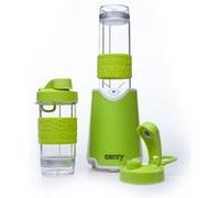 Camry cr 4069 mélangeur pour cocktails mixer blender G