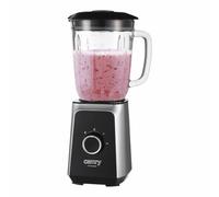 Camry cr_4077 CR 4077 Blender alimentaire