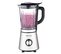 CAMRY CR 4083 Mixeur