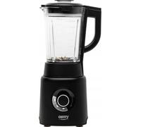 Camry Blender CR 4089 Noir