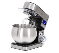 Camry cr_4223 CR 4223 Mixeur alimentaire 2000W