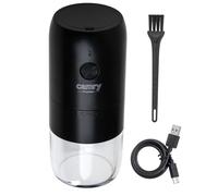 Camry cr_4302 CR 4302 Moulin et broyeur électriques pour aliments