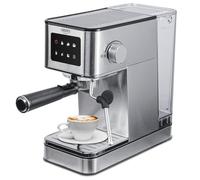 Camry CR 4389 Cafetière 1,7L