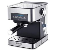 adler machine a cafe expresso camry cr 4410