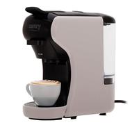 Camry CR 4414 Cafetière Noir