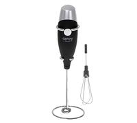 Camry CR 4501 Mousseur à lait avec agitateur