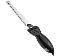 Camry Cr 4513 Electric Knife Set