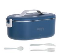 Camry CR 4517 Porte-repas