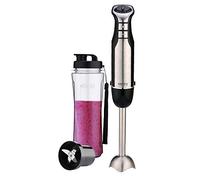 CAMRY CR 4615 Mélangeur à main SMOOTHIE