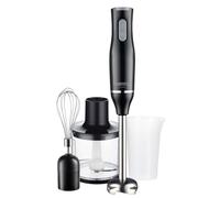 Camry CR 4630 Blender alimentaire