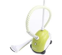 Camry CR 5020 Centrale vapeur fer à repasser