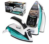 CAMRY CR 5024 Fer à repasser, 840 W, 5 liters