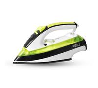 Camry CR-5025-Fer à repasser Vapeur 2600 W