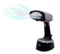 CAMRY CR 5033 DÉFROISSEUR, 1800 W, 350 milliliters