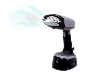 CAMRY CR 5033 DÉFROISSEUR, 1800 W, 350 milliliters