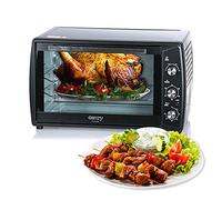 CAMRY CR 6017 Four électrique 63 L