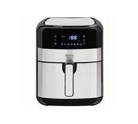 CAMRY CR 6311 Friteuse sans graisse