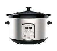 Camry Cr 6414 Slow Cooker