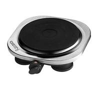 CAMRY CR 6510 CuisiniÃšre, Acier INOX, Multicolore, Taille Unique