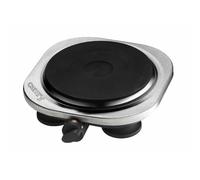 CAMRY CR 6510 CuisiniÃšre, Acier INOX, Multicolore, Taille Unique