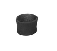 Camry CR 7045.3 Filtre éponge pour aspirateur CR 7045