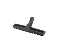 Camry CR_7045.6 CR 7045 Brosse de Nettoyage