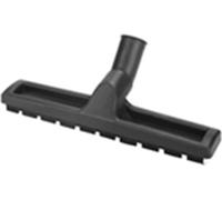 CAMRY CR 7045.6 Noir Brosse pour sols Brosse pour aspirateurs Brosse plastique CR 7045