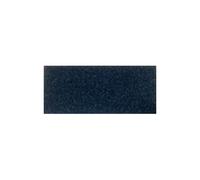 Camry cr_7045.8 Filtre d'aspirateur