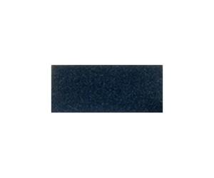 Camry cr_7045.8 Filtre d'aspirateur