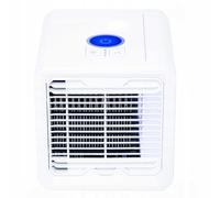 CAMRY CR-7321 Humidificateur, Blanc