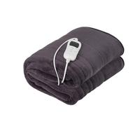 CAMRY CR 7418 Coussin Chauffant électrique