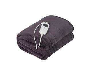 CAMRY CR 7418 Coussin Chauffant électrique
