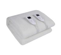 Camry CR 7421 Couverture