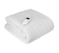 Camry CR 7422 Couverture